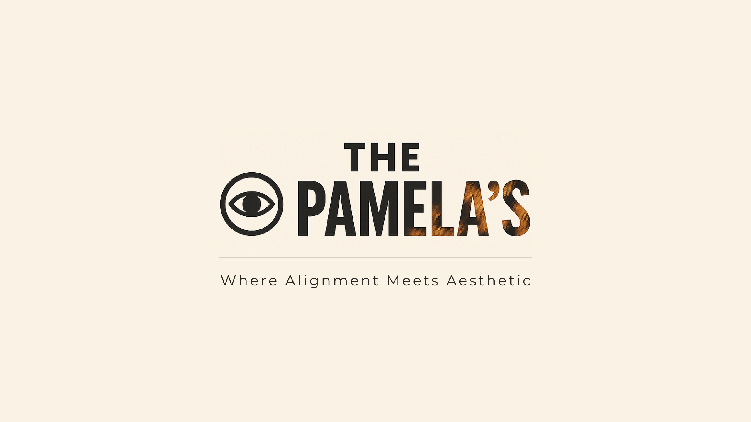 ThePamelas